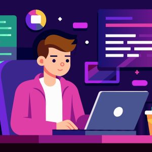 Curso de Ingeniería de Software