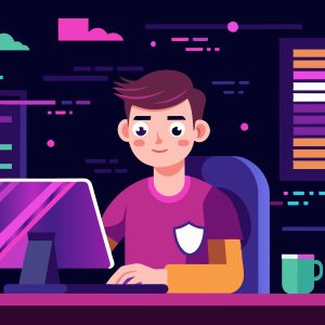 Curso de Diseño Web