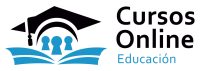 www.cursosonline.alexiodigital.com