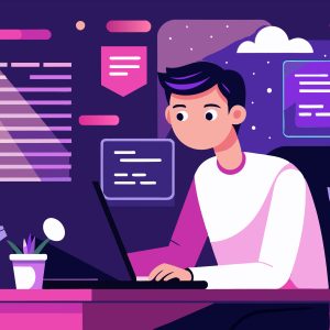 Curso de Ingeniería en Seguridad Informática